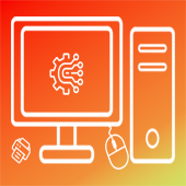 Computer, Networking &Accessories