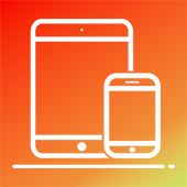 Phone & Tablets