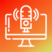 Televisions and Audio Systems